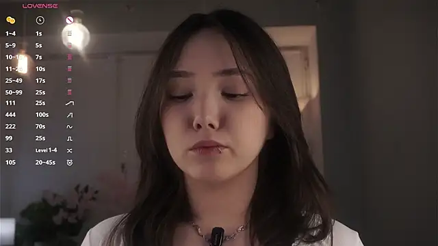 Snapshot of RenaeConnerley chatting on February 10, 5:55 am RenaeConnerley online show from February 10, 5:55 am