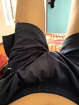 bold guy 1234 online show from September 20, 9:43 am