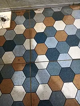 bold guy 1234 online show from October 9, 1:14 am