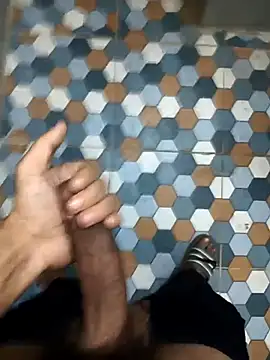 bold guy 1234 online show from April 12, 11:21 pm