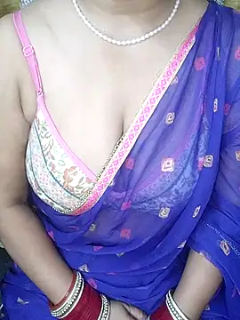 Snapshot of s-pinki chatting on October 23, 5:12 pm s-pinki online show from October 23, 5:12 pm