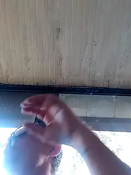 Snapshot of ElectricSystem14 chatting on December 13, 8:47 pm ElectricSystem14 online show from December 13, 8:47 pm