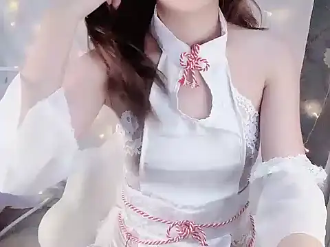 Seradang online show from November 5, 3:45 pm