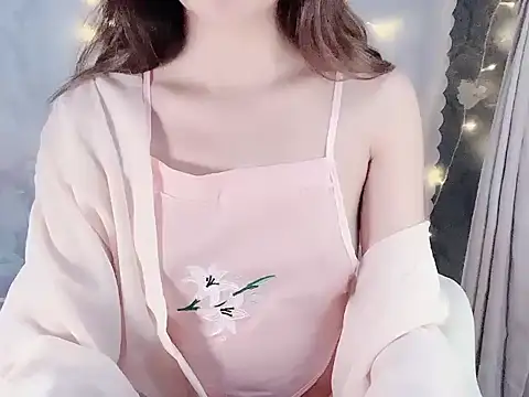 Seradang online show from November 21, 3:22 pm