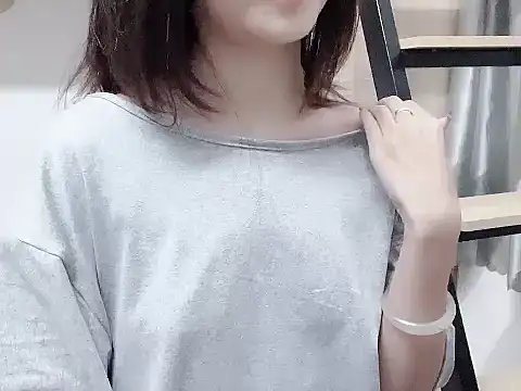 Seradang online show from June 21, 3:58 pm