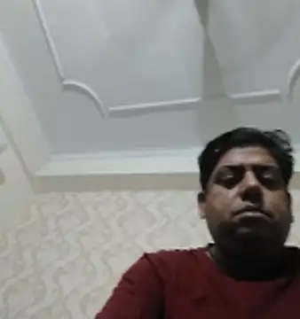 Love40777 online show from May 9, 4:45 pm