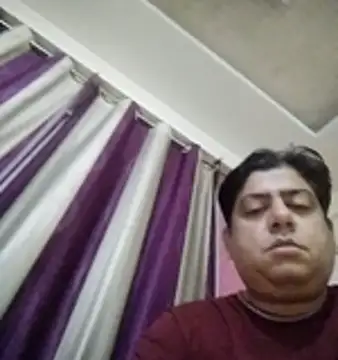 Love40777 online show from May 17, 5:42 pm