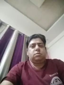 Love40777 online show from May 22, 6:46 pm