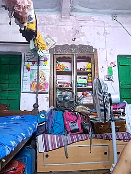 kunal bold online show from October 29, 4:20 pm