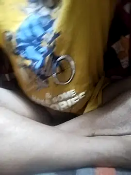 kunal bold online show from January 11, 4:01 pm