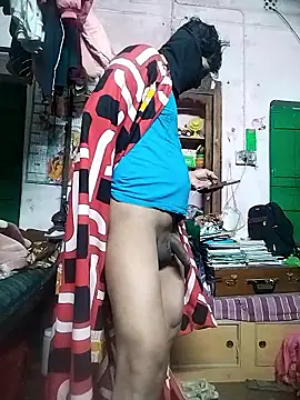 kunal bold online show from January 17, 5:05 pm