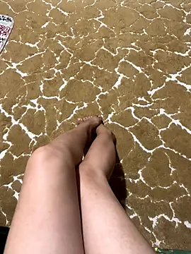 Warda89six online show from September 14, 2:49 pm