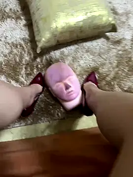 Warda89six online show from September 16, 6:31 pm