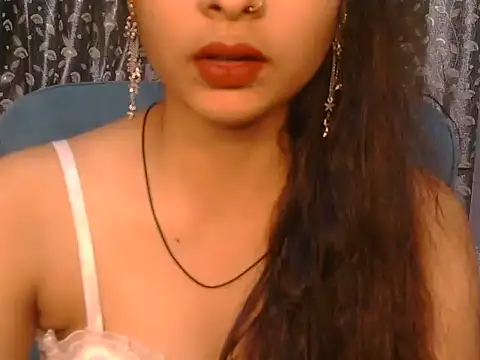 Snapshot of alaviya-19 chatting on October 12, 4:22 am alaviya-19 online show from October 12, 4:22 am