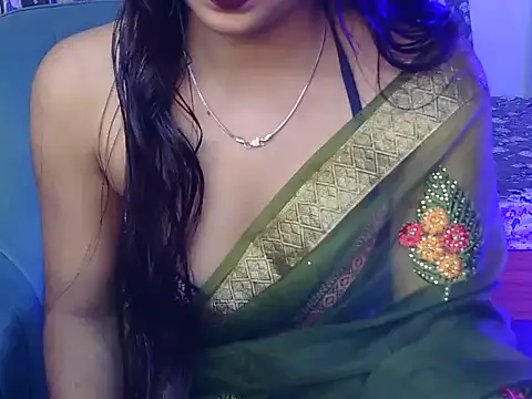 alaviya-19 online show from February 25, 3:49 am