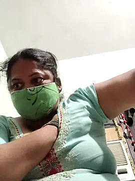 Mmm143 online show from October 29, 7:48 pm