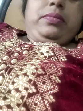 Mmm143 online show from December 22, 11:07 am