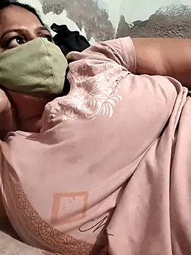 Mmm143 online show from January 31, 7:11 pm