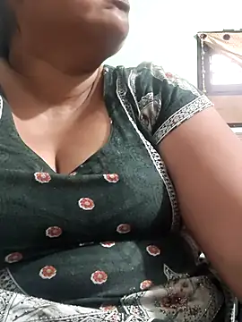 Mmm143 online show from July 8, 6:18 am