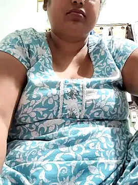 Mmm143 online show from July 10, 2:05 am