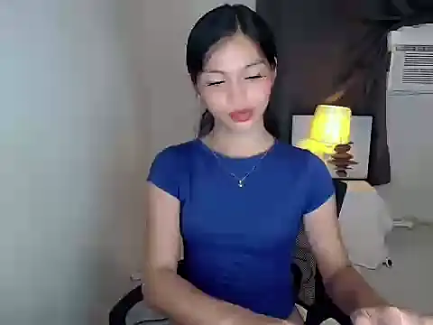  Hot rockyxxx online show from October 29, 9:44 am