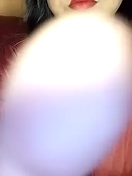 Chubby bhabhi  online show from February 4, 4:07 am