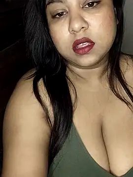 Snapshot of Chubby_bhabhi_ chatting on April 29, 5:00 am Chubby bhabhi online show from April 29, 5:00 am