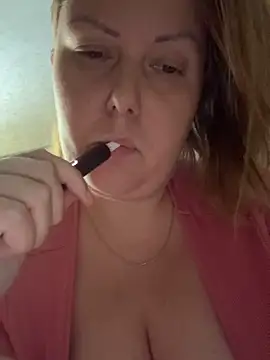 Piccolamonella29 online show from September 25, 2:15 am