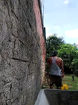 Alex man23 online show from September 23, 4:43 pm