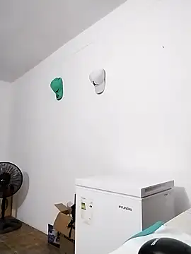 Alex man23 online show from September 27, 3:11 am