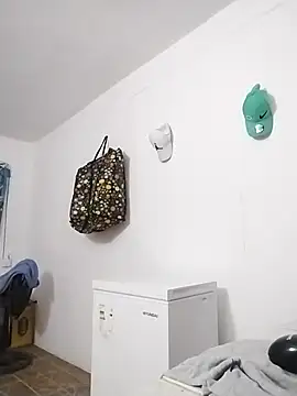 Alex man23 online show from November 21, 7:23 pm