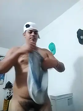 Alex man23 online show from November 29, 2:14 am