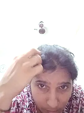 Snapshot of aliya-jaan71 chatting on September 16, 7:26 pm aliya-jaan71 online show from September 16, 7:26 pm