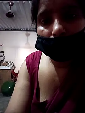 Snapshot of aliya-jaan71 chatting on September 22, 10:28 am aliya-jaan71 online show from September 22, 10:28 am