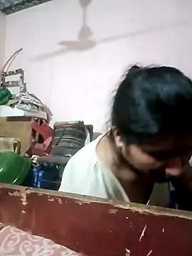 Snapshot of aliya-jaan71 chatting on September 24, 7:17 pm aliya-jaan71 online show from September 24, 7:17 pm