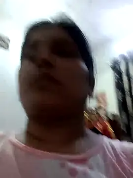 Snapshot of aliya-jaan71 chatting on October 2, 4:47 pm aliya-jaan71 online show from October 2, 4:47 pm