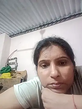 Snapshot of aliya-jaan71 chatting on October 6, 2:14 pm aliya-jaan71 online show from October 6, 2:14 pm