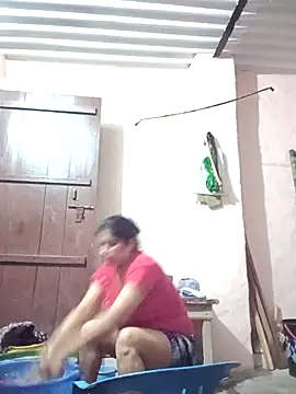 Snapshot of aliya-jaan71 chatting on October 8, 2:14 pm aliya-jaan71 online show from October 8, 2:14 pm