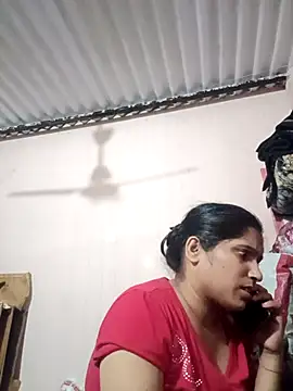 Snapshot of aliya-jaan71 chatting on October 9, 6:50 pm aliya-jaan71 online show from October 9, 6:50 pm