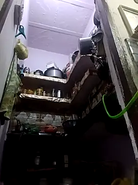 Snapshot of aliya-jaan71 chatting on October 11, 3:54 pm aliya-jaan71 online show from October 11, 3:54 pm