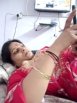 Snapshot of aliya-jaan71 chatting on October 13, 3:45 pm aliya-jaan71 online show from October 13, 3:45 pm