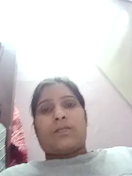 Snapshot of aliya-jaan71 chatting on October 23, 5:12 pm aliya-jaan71 online show from October 23, 5:12 pm