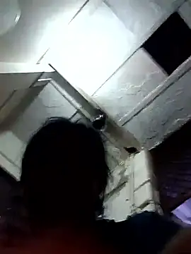 Snapshot of aliya-jaan71 chatting on October 28, 7:49 pm aliya-jaan71 online show from October 28, 7:49 pm