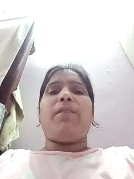 Snapshot of aliya-jaan71 chatting on November 1, 9:11 am aliya-jaan71 online show from November 1, 9:11 am