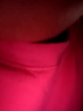 Snapshot of aliya-jaan71 chatting on November 24, 6:51 pm aliya-jaan71 online show from November 24, 6:51 pm