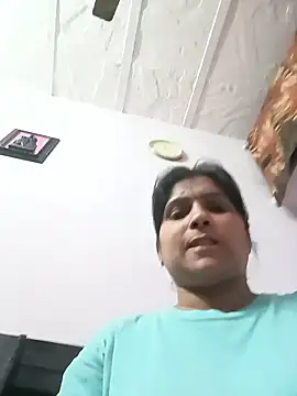 Snapshot of aliya-jaan71 chatting on March 21, 5:38 pm aliya-jaan71 online show from March 21, 5:38 pm