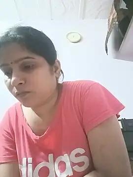Snapshot of aliya-jaan71 chatting on June 2, 7:10 am aliya-jaan71 online show from June 2, 7:10 am