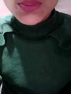 Miss linaa online show from November 21, 10:47 am