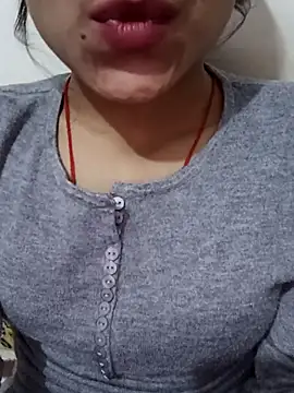 Miss linaa online show from November 22, 5:28 am