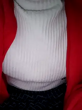 Miss linaa online show from December 5, 11:08 am